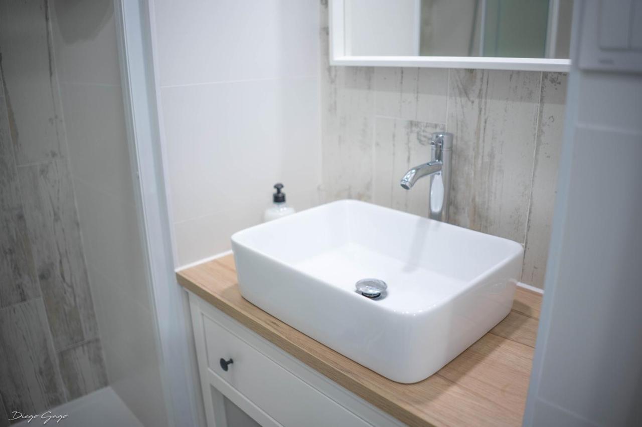 Apartament Arcos *